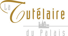 La Tutélaire du Palais